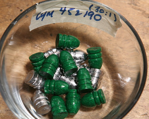 Lym-454190-Green-Mirror.jpg