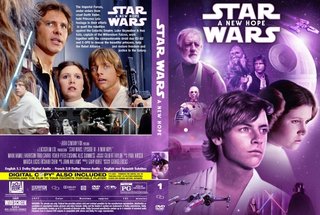 Star-Wars-IV-A-New-Hope-3-D-HSBS-1080p-H264-Hun-Dub.jpg