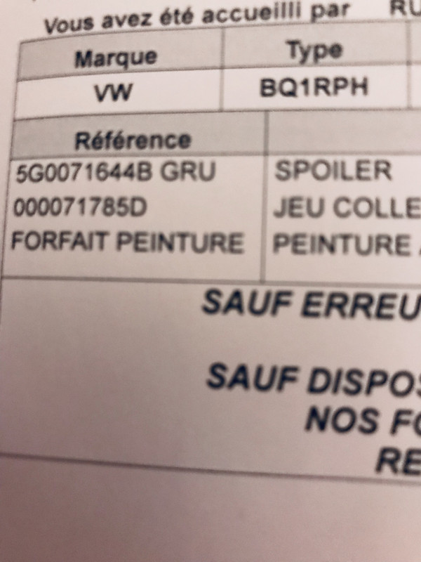 9BD8FB9C-7466-4DFA-A142-4992FAFB050B