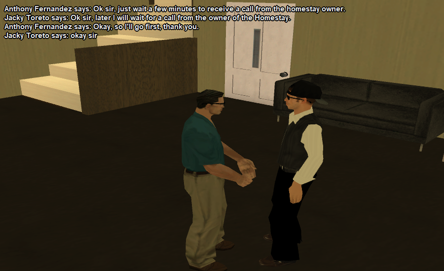 SSRP-2.png