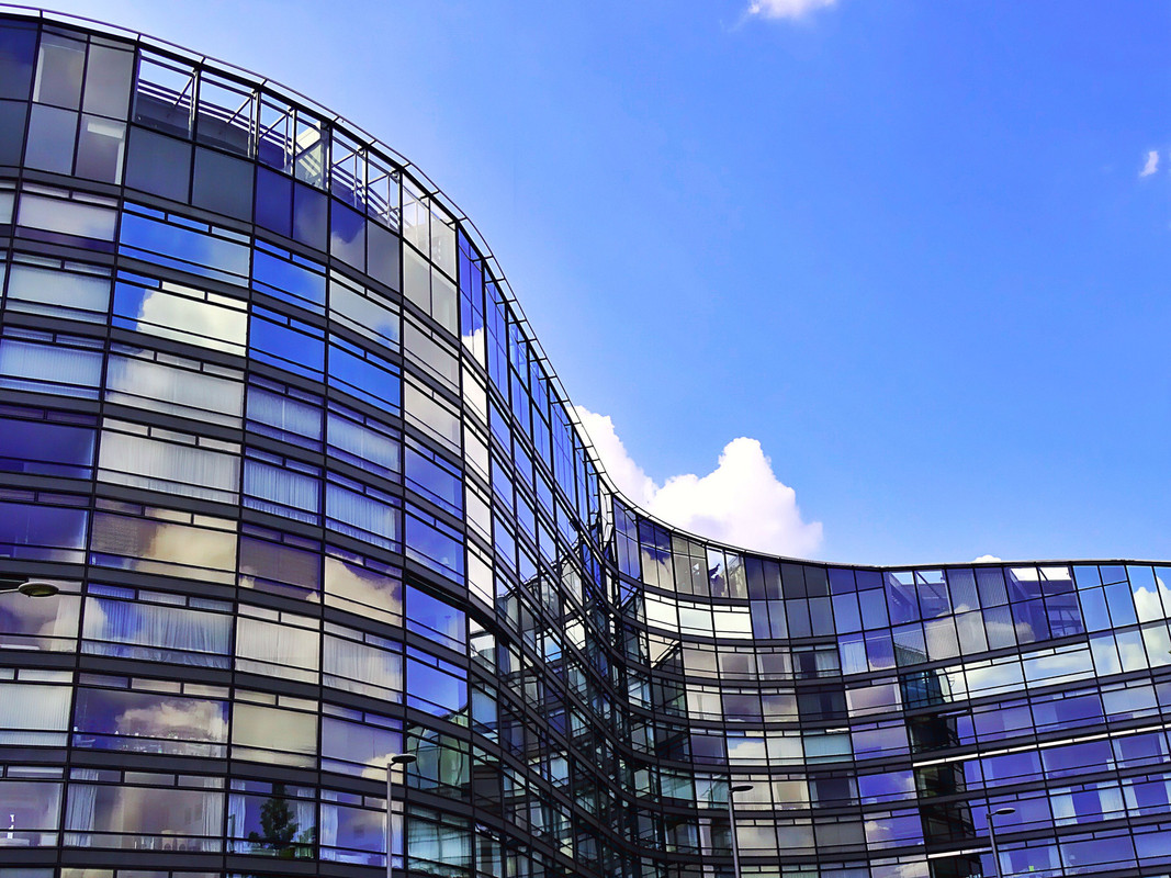 Blue-High-rise-Building.jpg