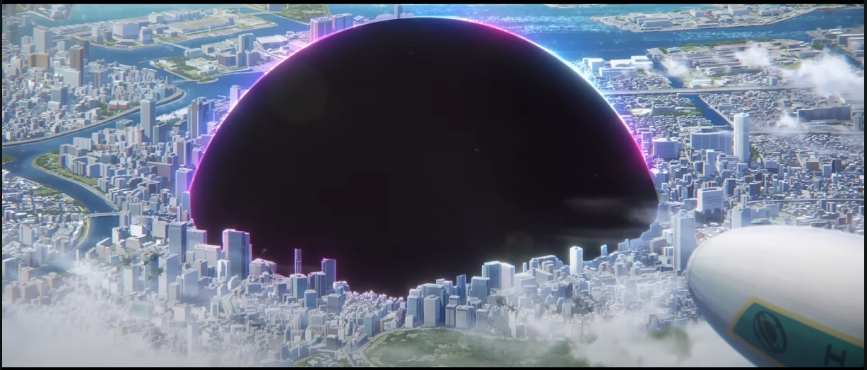 Screenshot-2025-10-06-000139.png