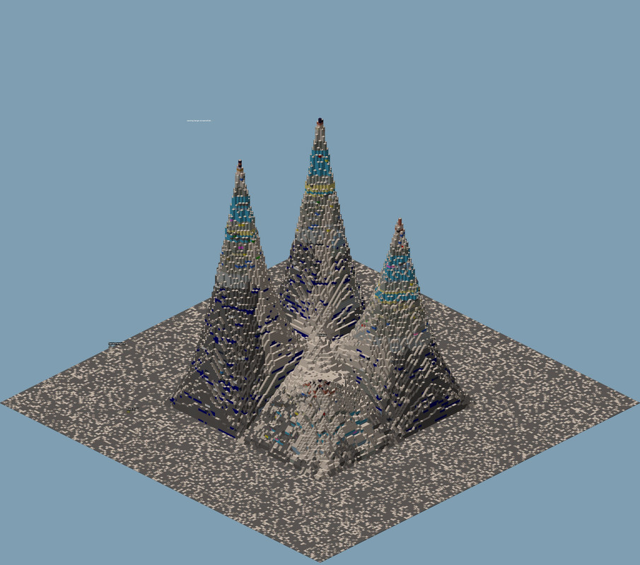 triple-spires-embark-stonesense1