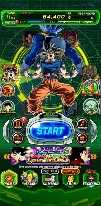 Screenshot 2026 02 16 004134