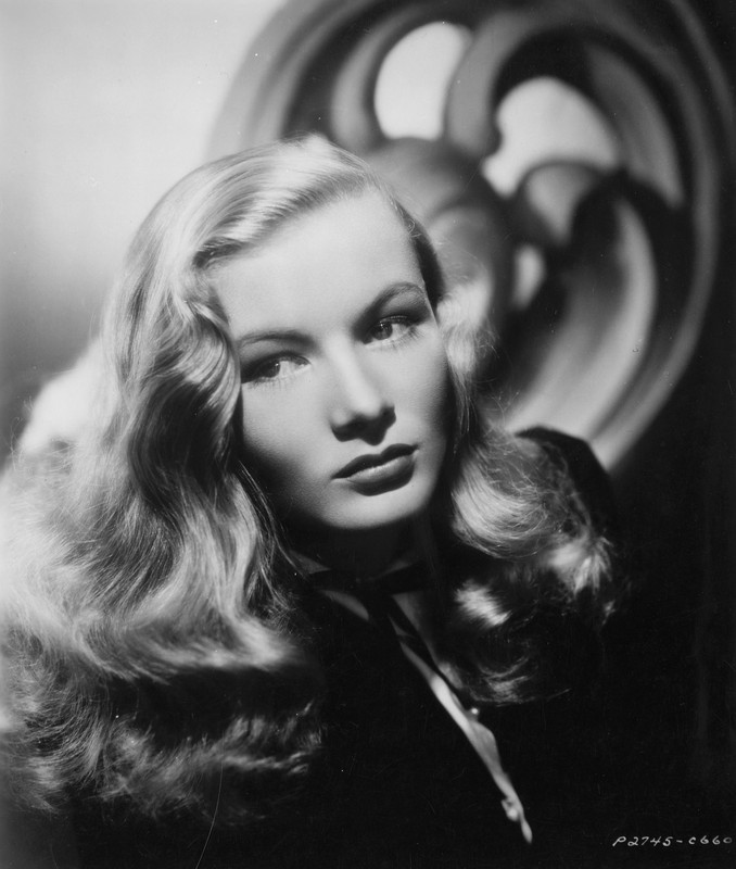 veronica_lake_mc85