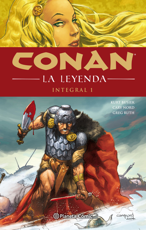 portada-conan-la-leyenda-integral-n-0104-cary-nord-201903081401