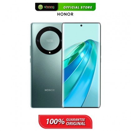 YYOBv7dL1673250498-420x420