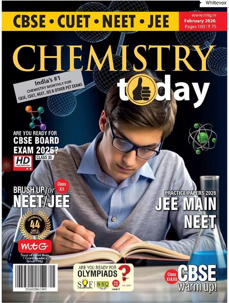 [Kép: Chemistry-Today-February-2026.jpg]