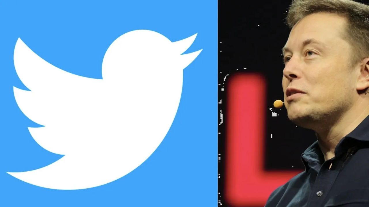 Twitter es más seguro bajo el control de Elon Musk según exjefe de seguridad