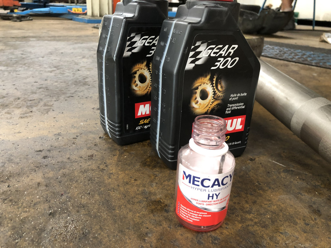 934D7E9C-7A91-464D-9156-70AADD32CD22