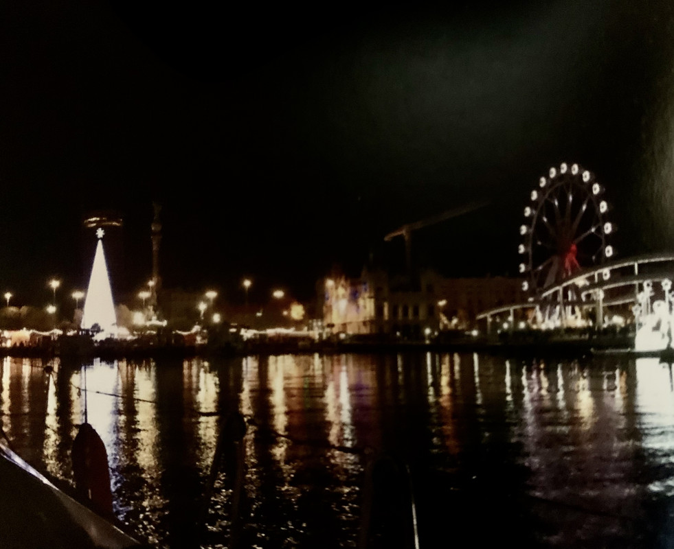 29C381C8-1FEB-4805-B948-A49BD2EF5156