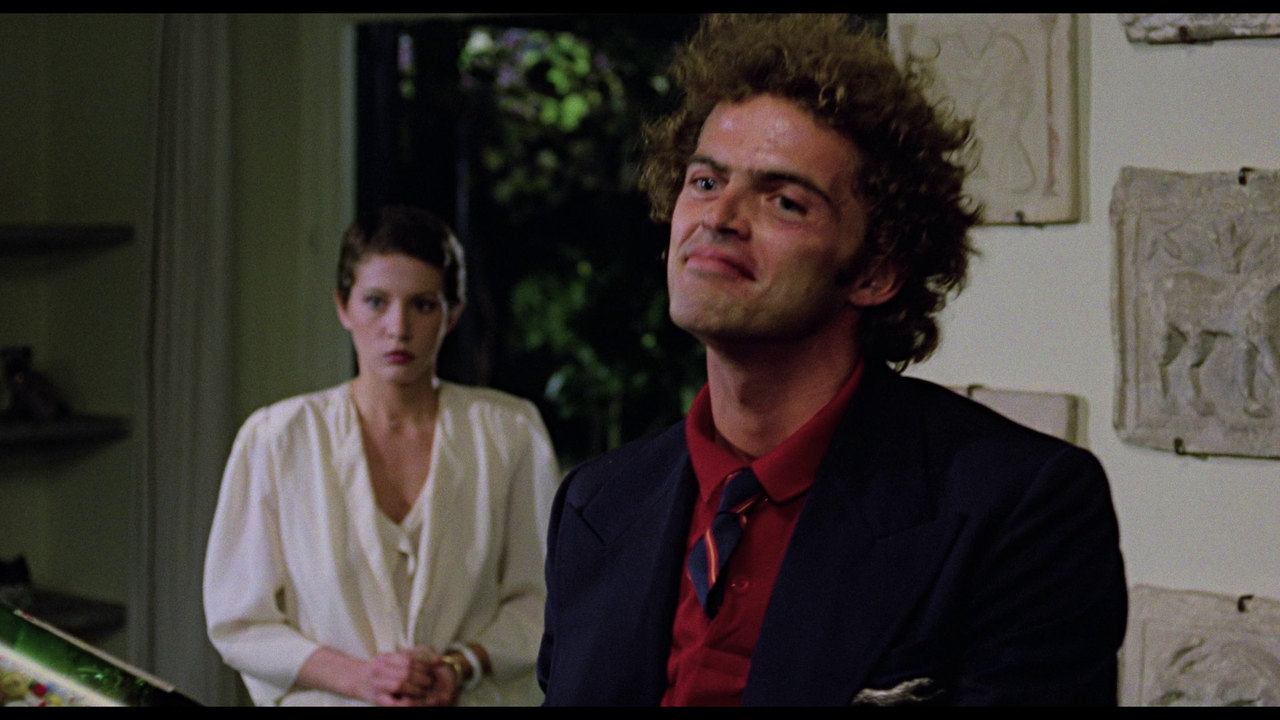 vlcsnap-2024-08-23-12h34m46s240