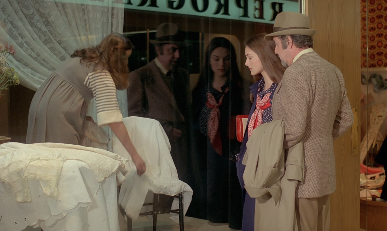 That Obscure Object of Desire 1977 (1080p x265 10bit Tigole).mkv