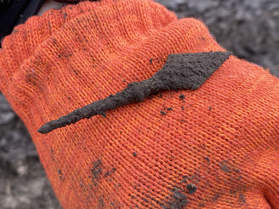 38DEFFA1-24A9-4C12-912E-4859920BA03D