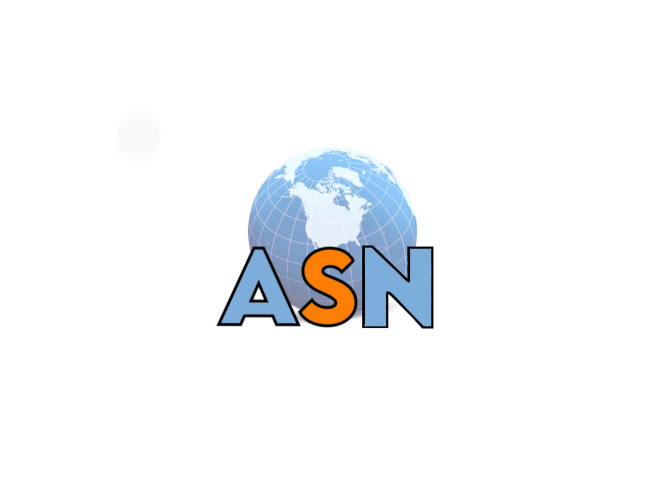 ASN Logo