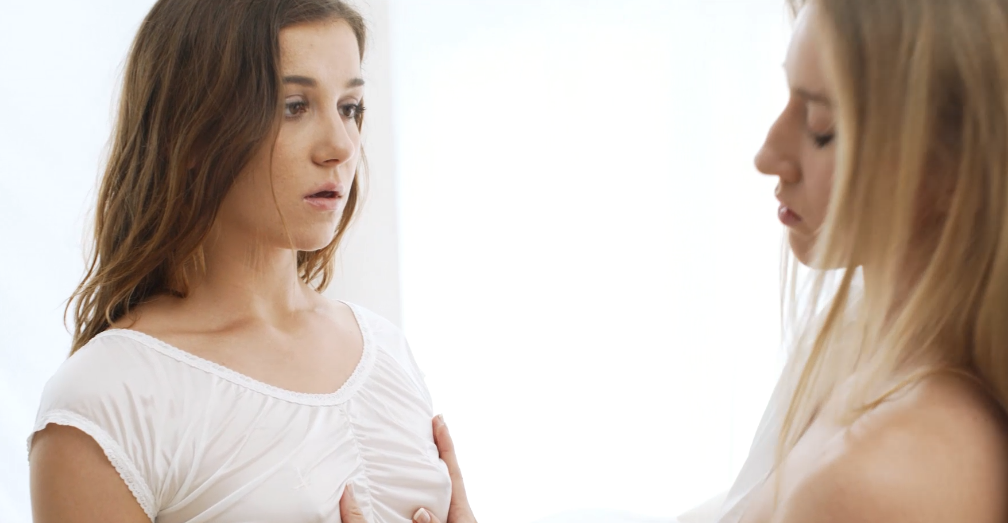 MormonGirlz – Melody And Jane