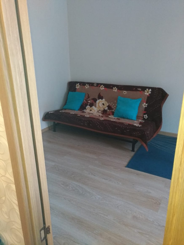 15339402-ab24-4049-b4ee-e6482515f903