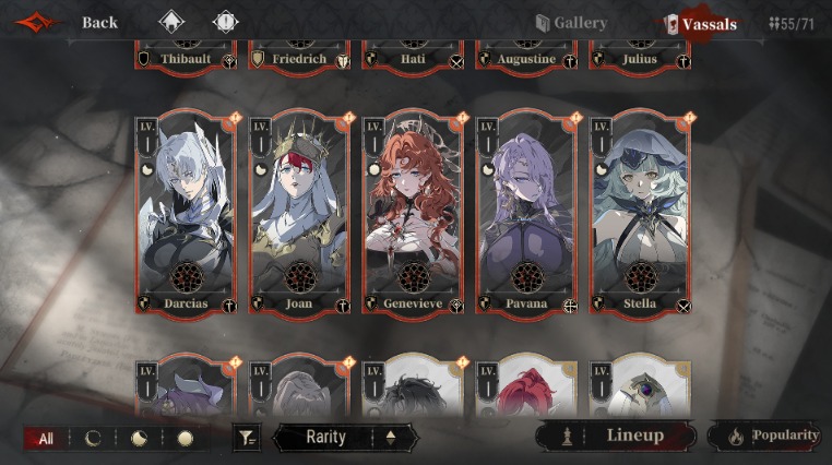 10400903 0fc911a0b16d629eb4bbdaa