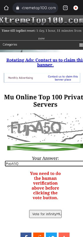 Screenshot-2023-03-31-06-53-35-14-1.jpg