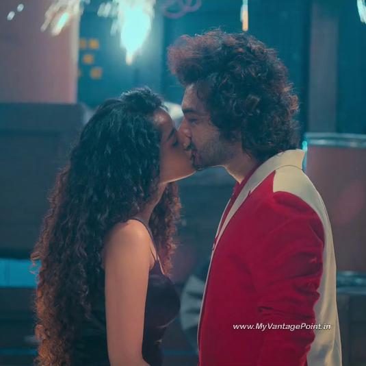 80-Anupama-Parameswaran-as-Lilly-Joseph-in-the-movie-Tillu-Square-2024