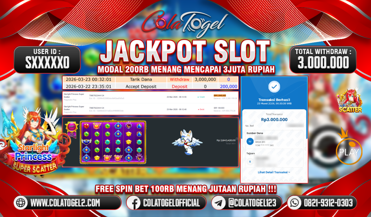 jackpot-slot-gacorr-04-57-05-2026-03-23