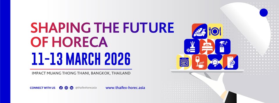 626787258 883560054584194 7459272957664259842 n