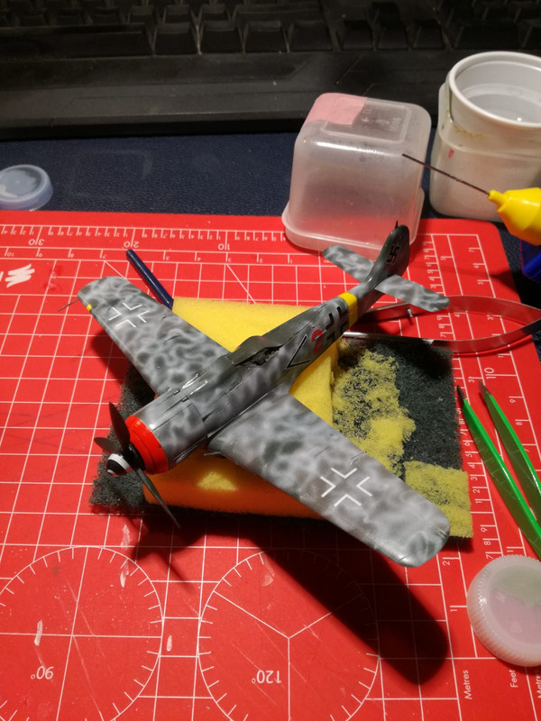 WhatsApp Image 2020-10-09 at 18.59.41(1)