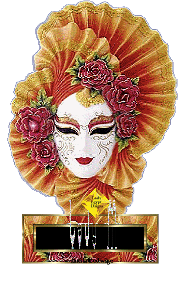 NEW-ORLEANS-ladym