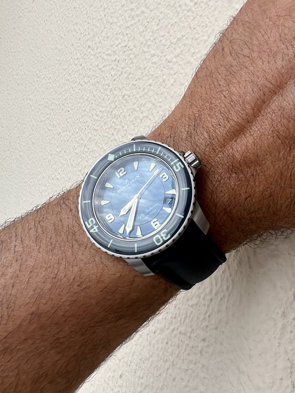 CB94F79B-DC5D-49E3-8DF0-6AE9B30FA77F