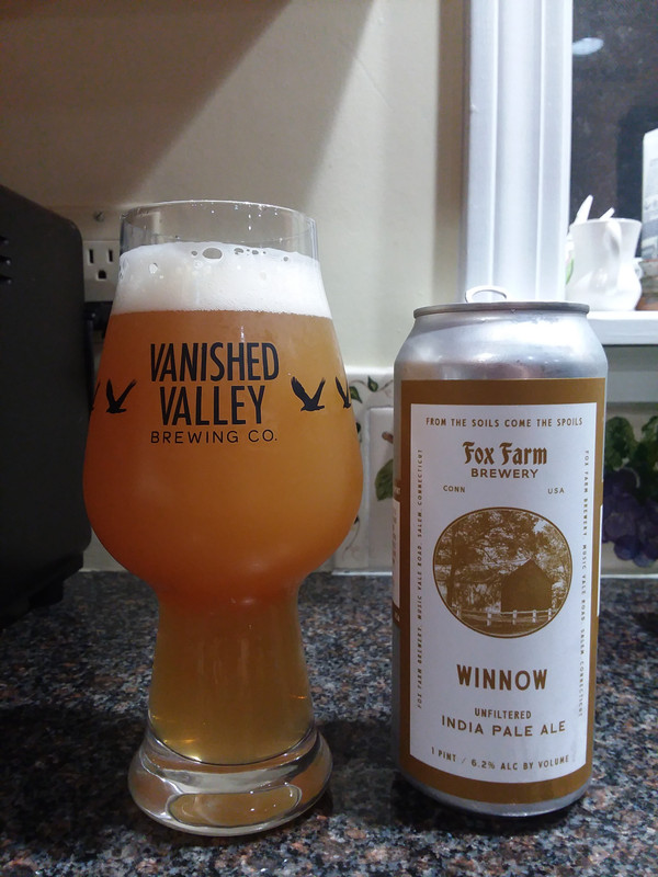 What beer are you drinking now? 2531 Page 5 Community BeerAdvocate