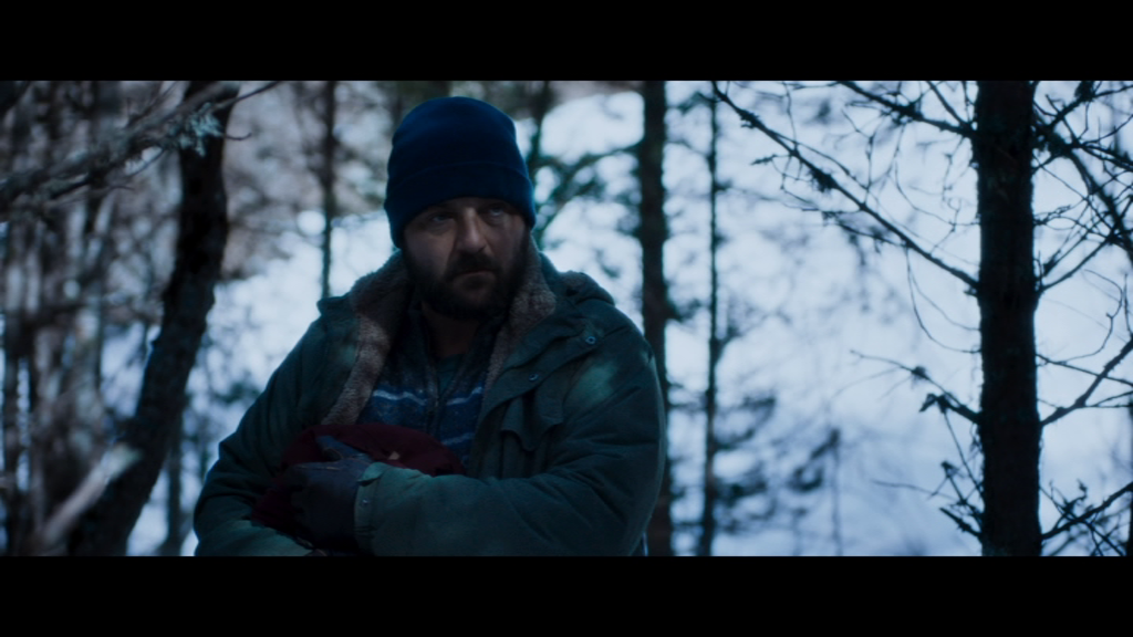 vlcsnap-2024-09-20-15h37m03s849