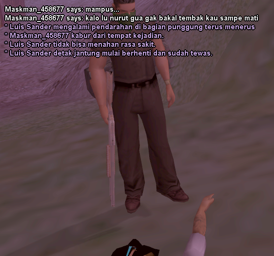 CK-10.png