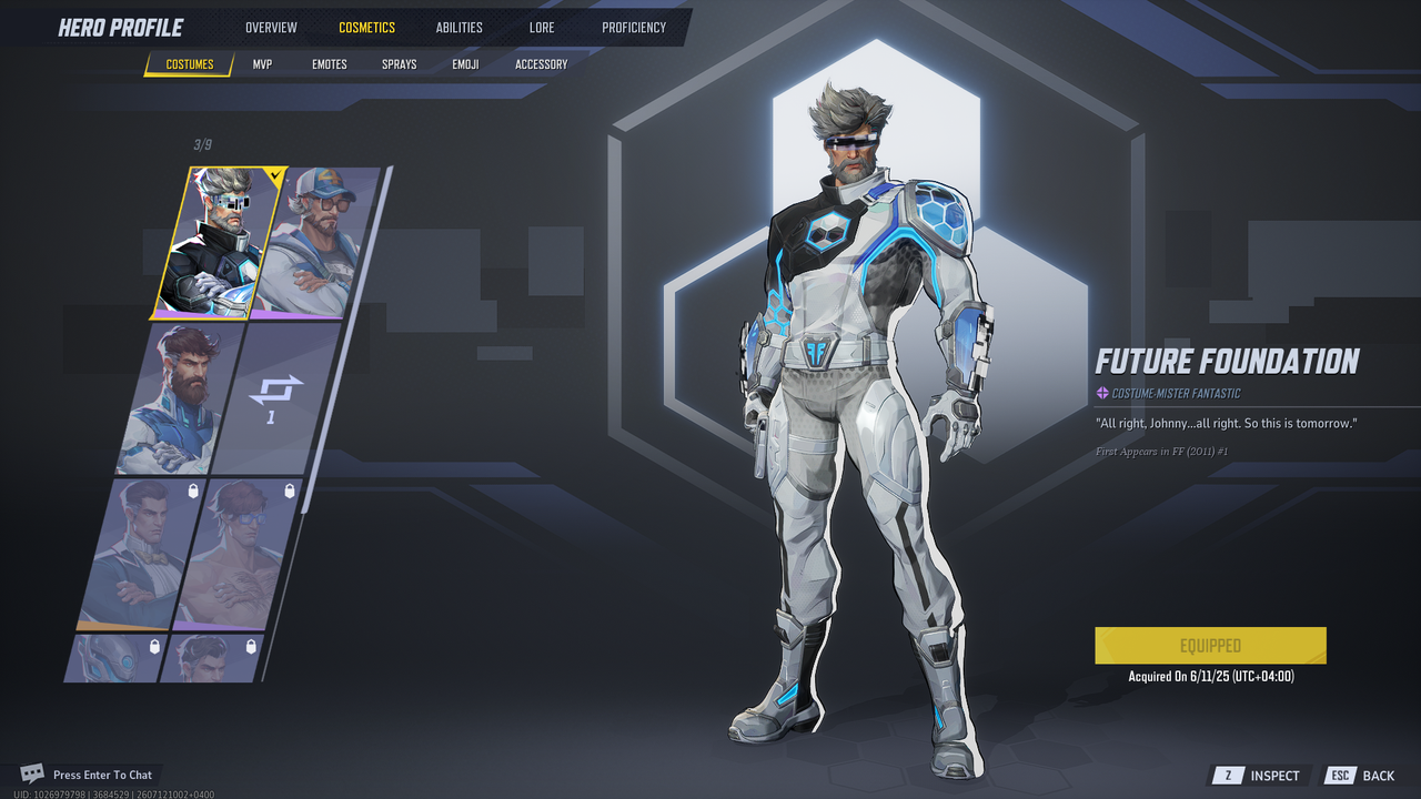 Screenshot 2026 07 12 100351