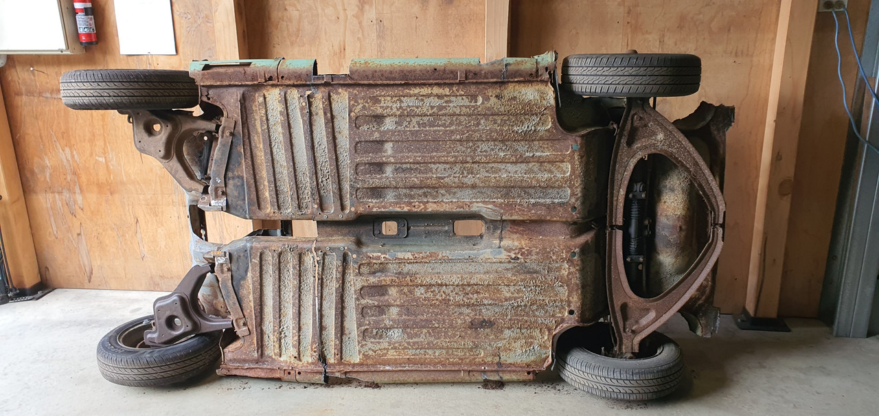 20240612_144003 (Custom)