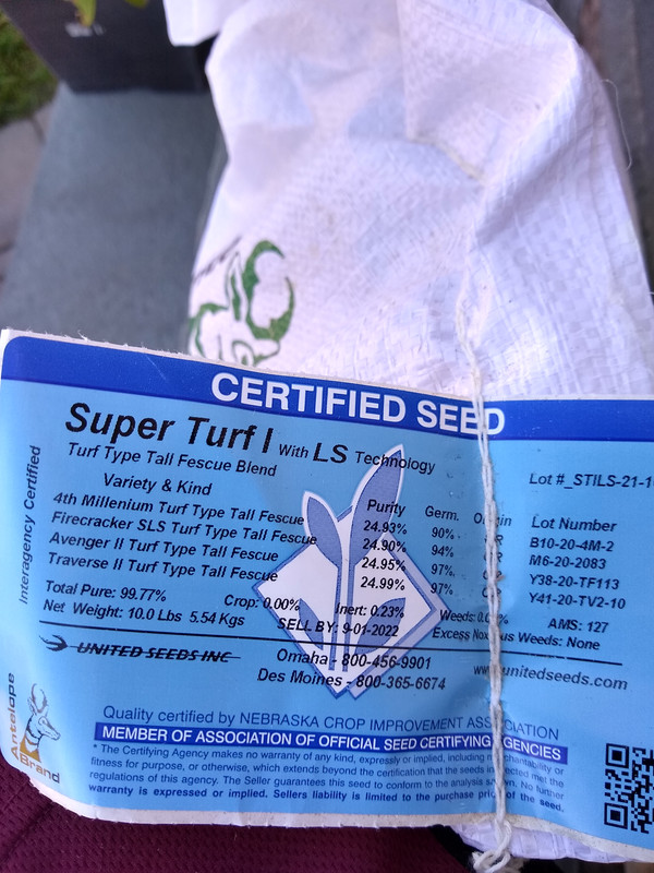 IMG_20210907_112109792_HDR