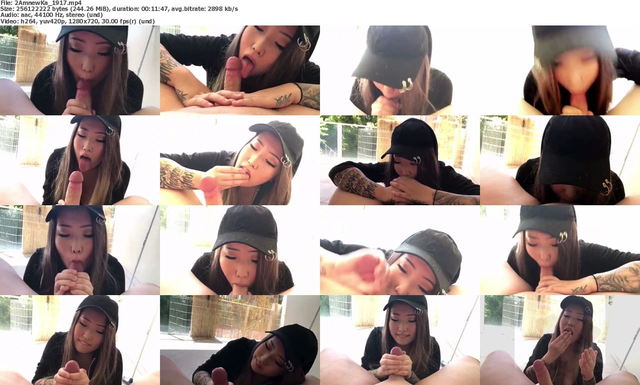 01082023220319screenshot