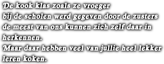 cooltext405468767610671