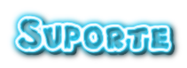 SUPPORT