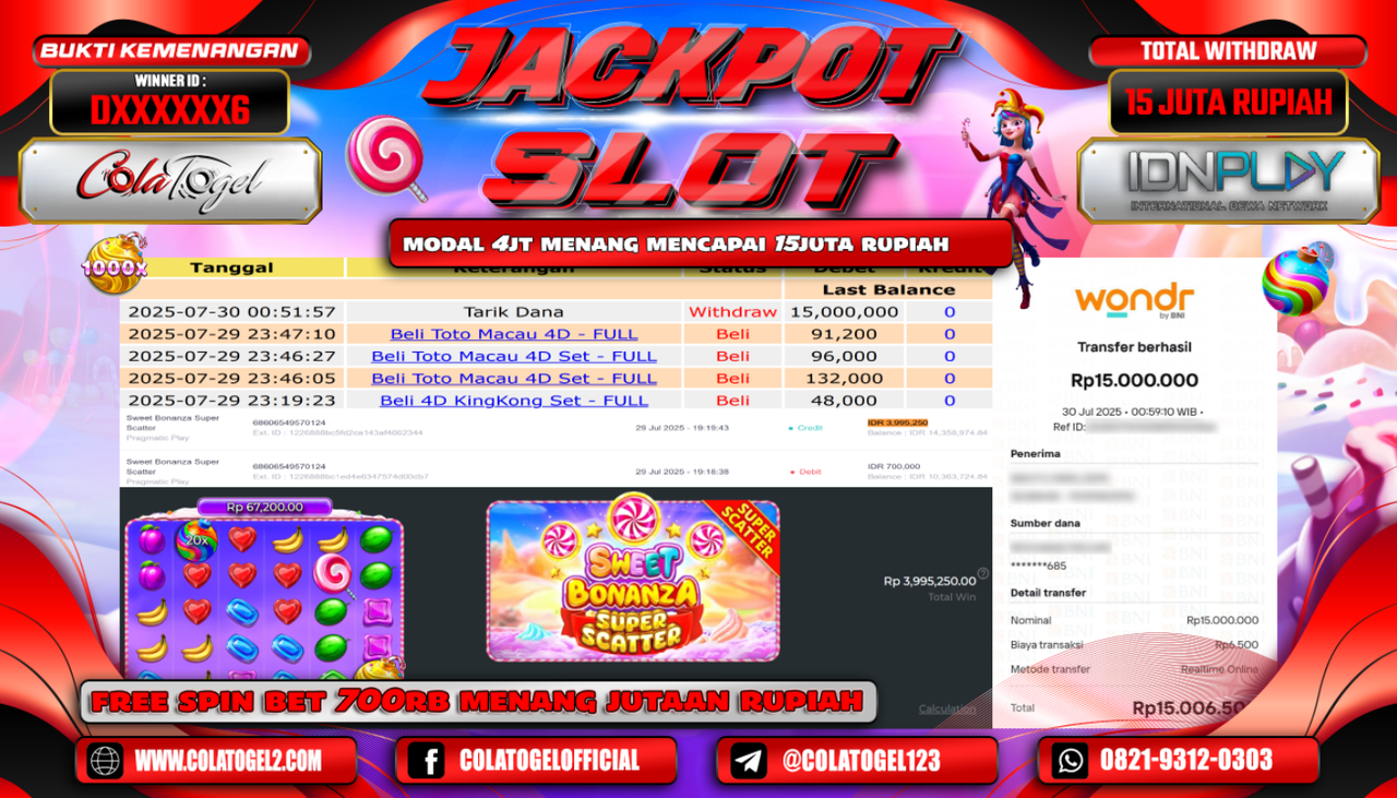 jackpot-slot-gacor-05-16-57-2025-07-30