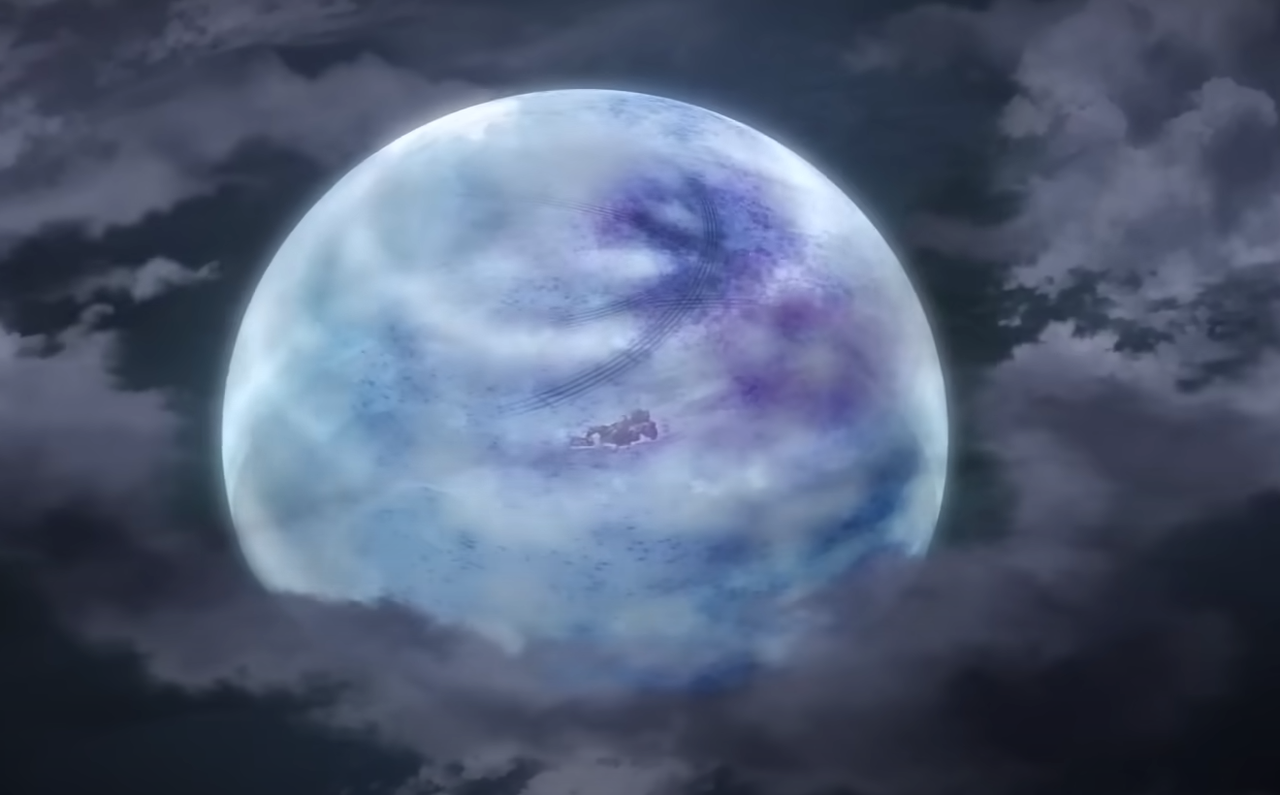 Laws-sphere.png
