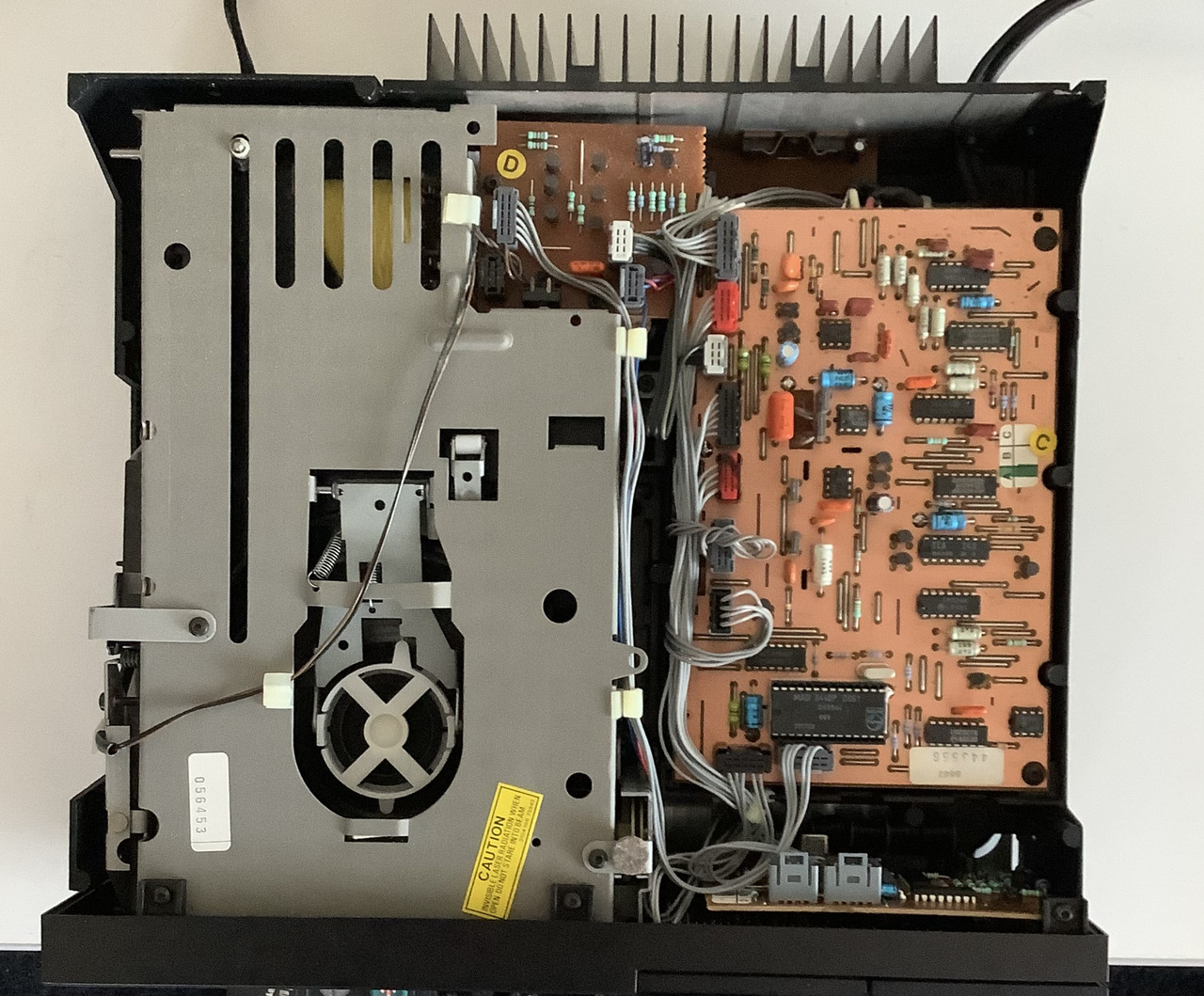 [Bild: IMG-2053.jpg]