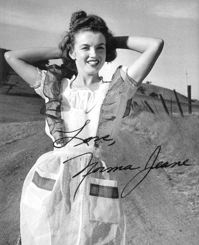 Marilyn_Monroe_a671