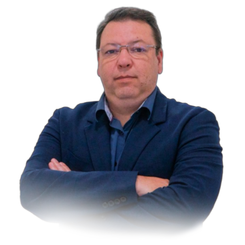 Nossa equipe de advogados