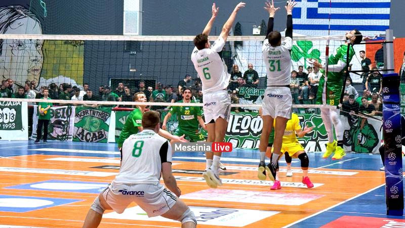 volley-IMG-9006