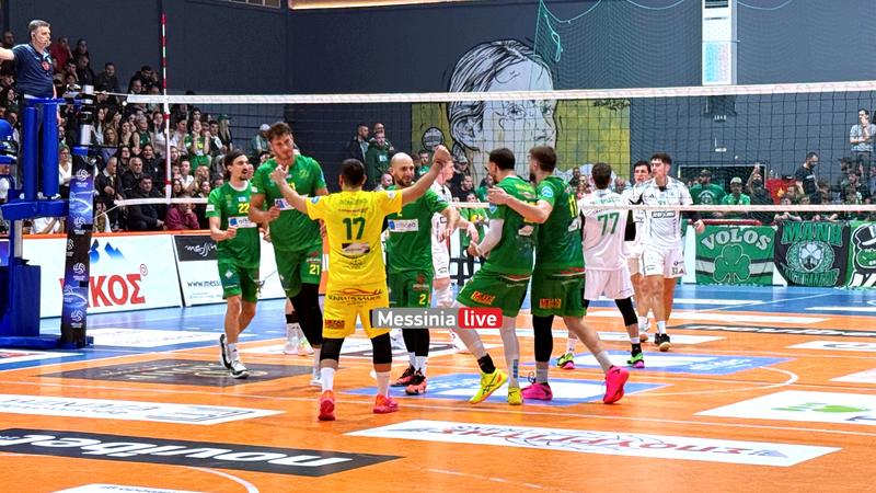 volley-IMG-9001