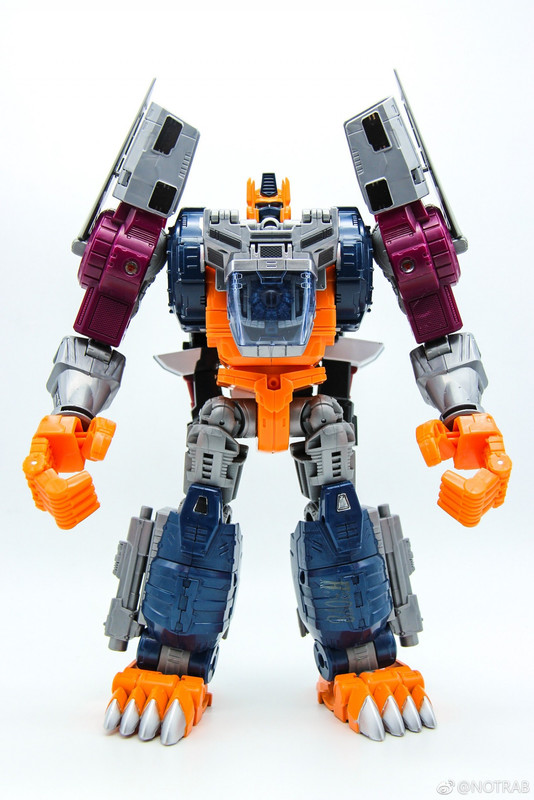 1521141446-notrab-potp-optimal-optimus-02
