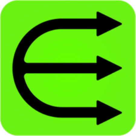 Easy Data Transform 1.25 macOS