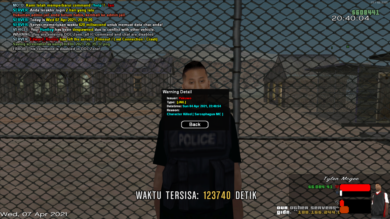 samp-07-04-2021-20-40-04.png