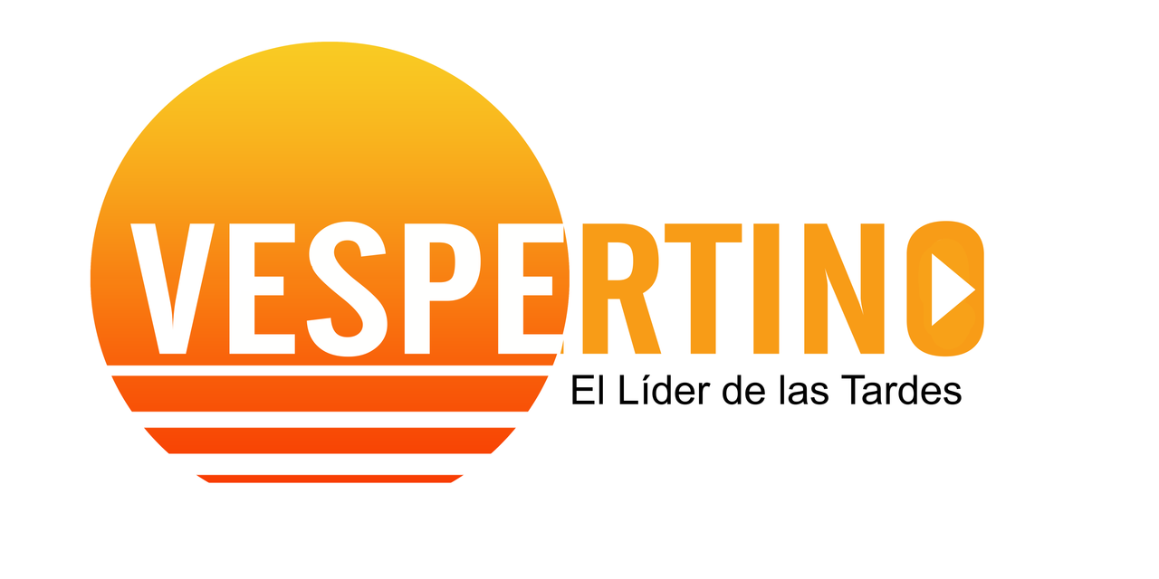 Estamos trabajando
