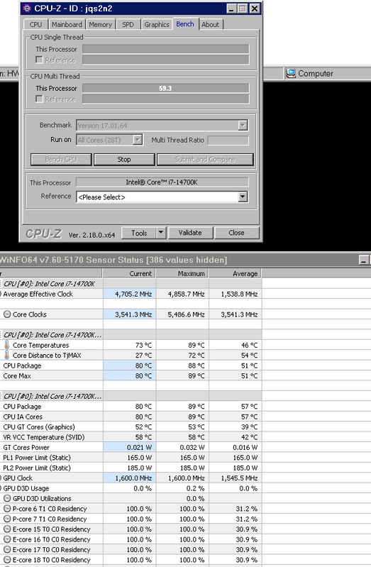 2026-01-26-17-07-02-HWi-NFO64-v7-60-5170